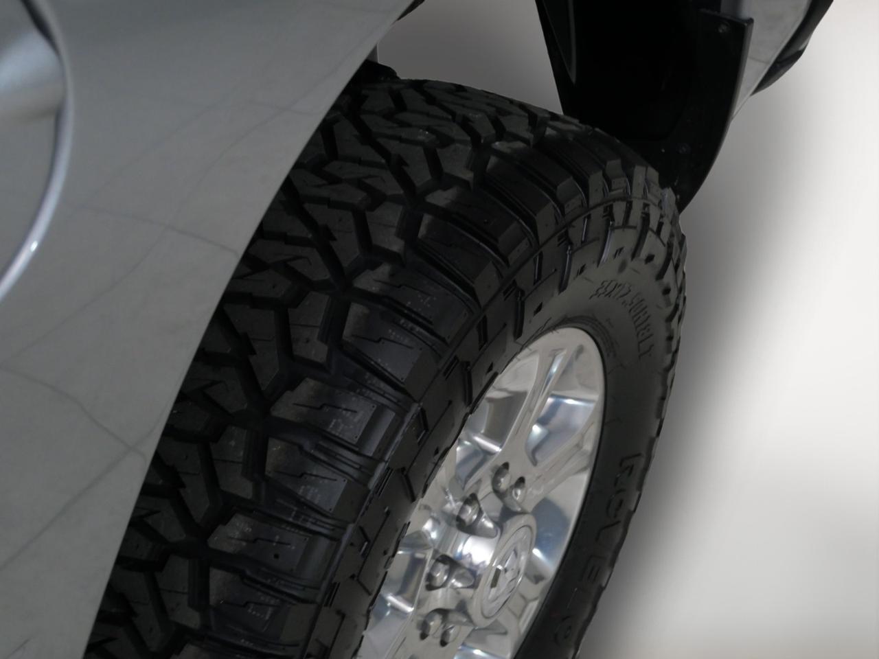 2024 Ram 2500 Big Horn 6.7L Cummins 4x4 Mansfield TX