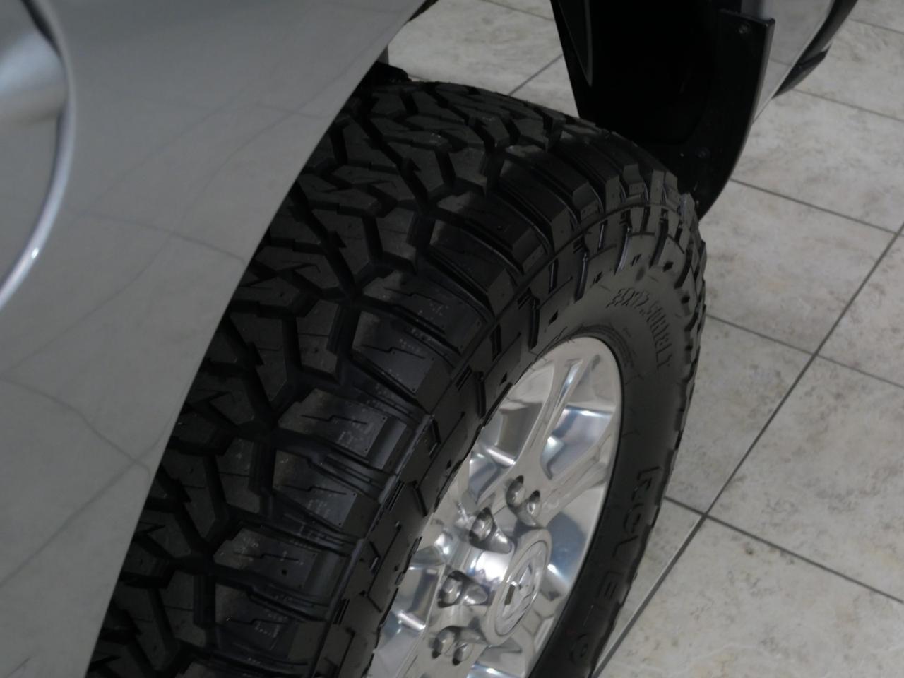2024 Ram 2500 Big Horn 6.7L Cummins 4x4 Mansfield TX