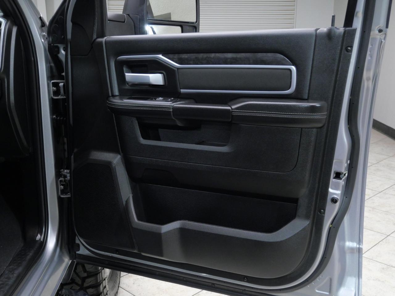 2024 Ram 2500 Big Horn 6.7L Cummins 4x4 Mansfield TX