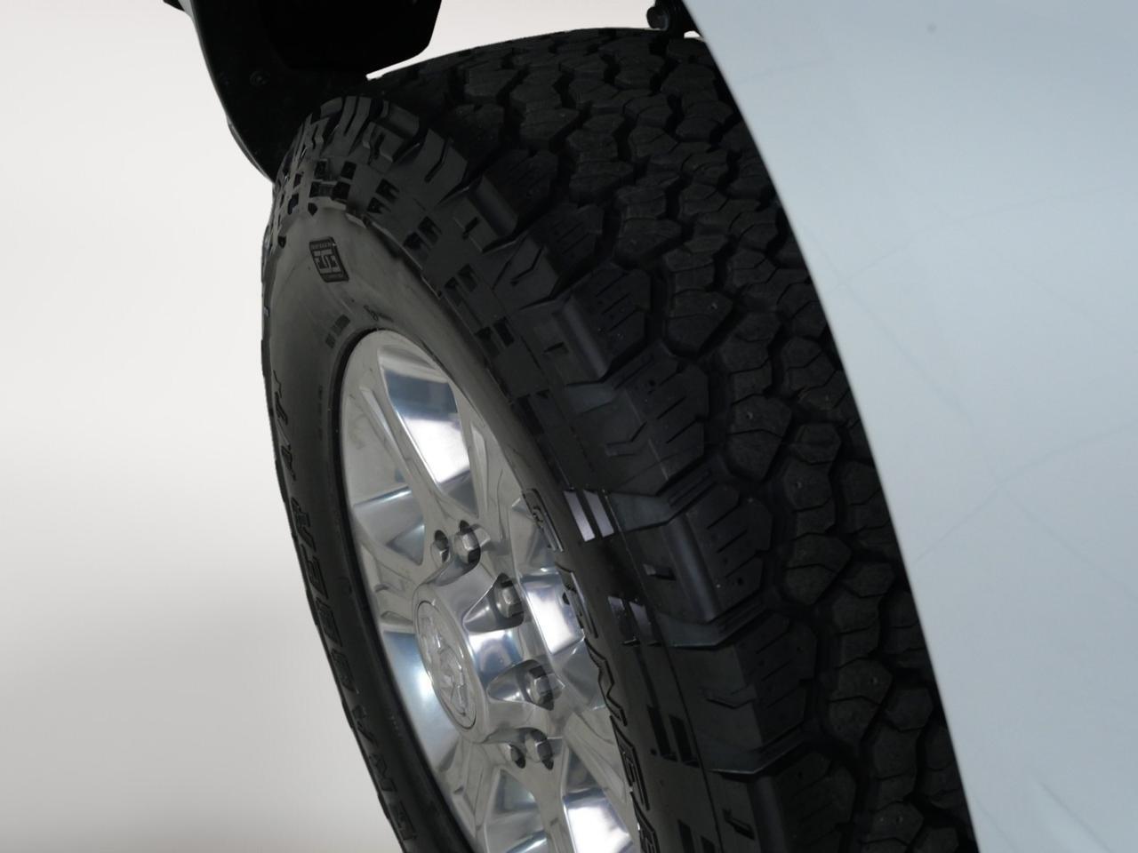 2024 Ram 2500 Big Horn 6.7L Cummins 4x4 Mansfield TX