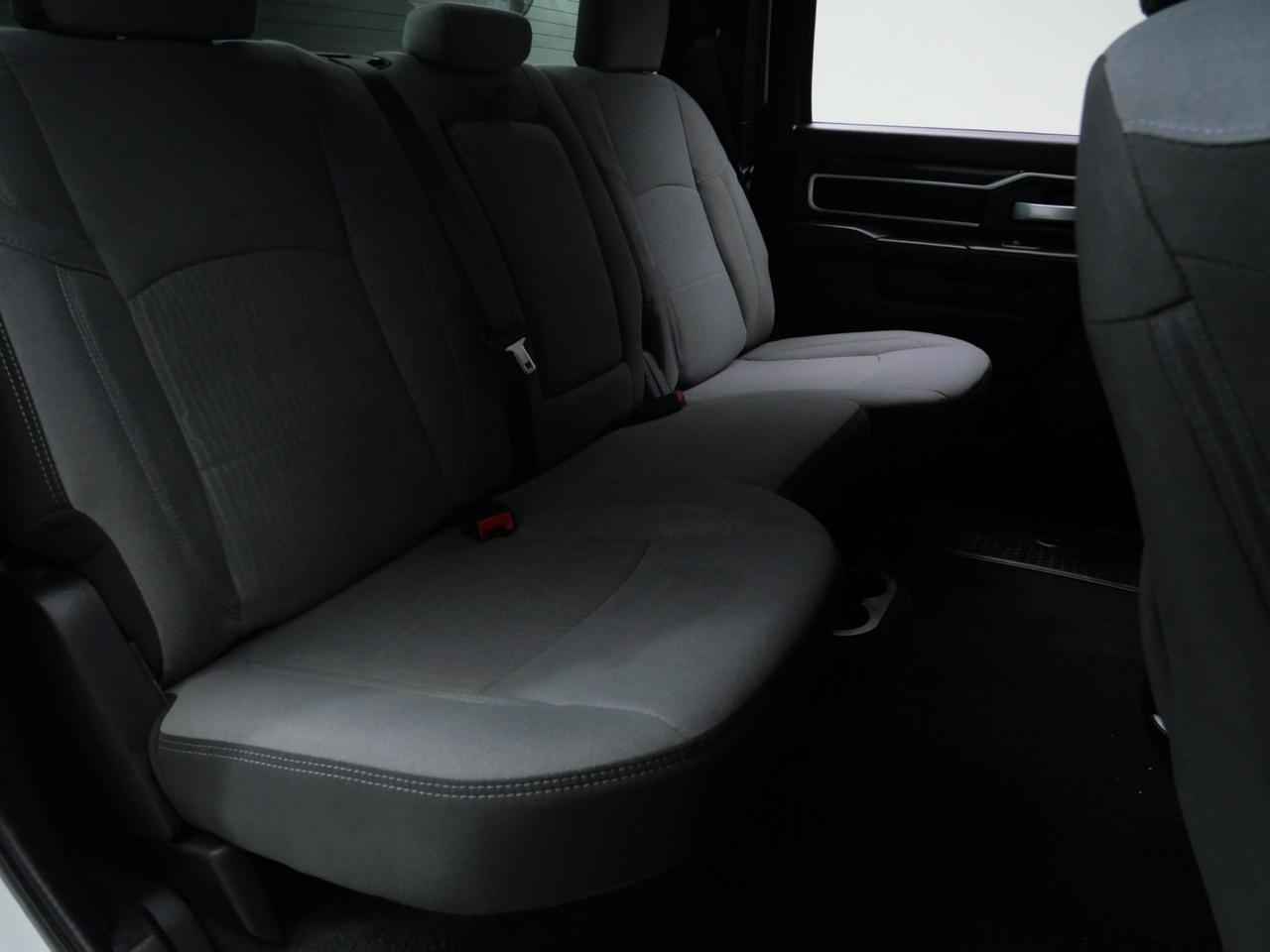 2024 Ram 2500 Big Horn 6.7L Cummins 4x4 Mansfield TX