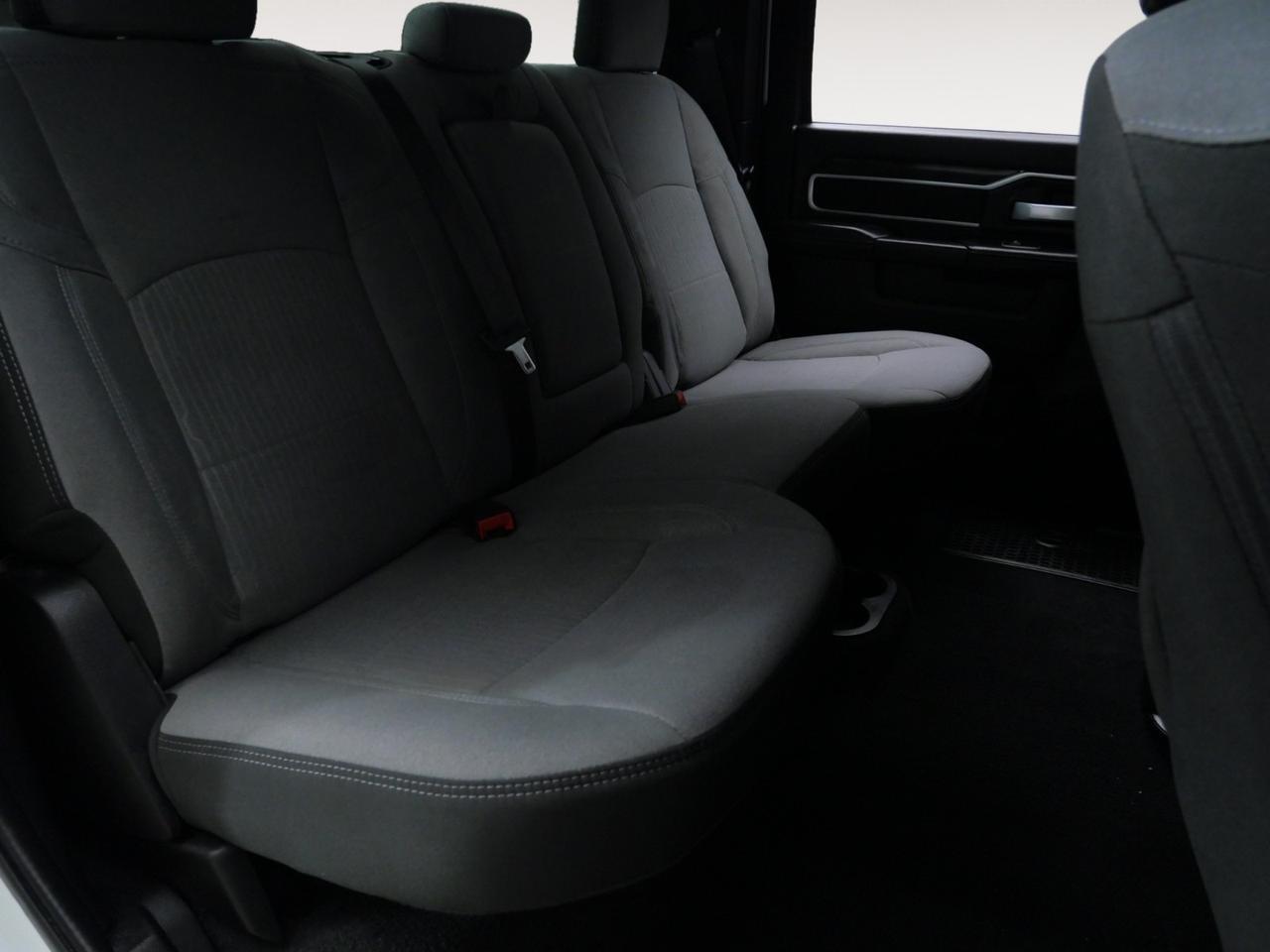 2024 Ram 2500 Big Horn 6.7L Cummins 4x4 Mansfield TX