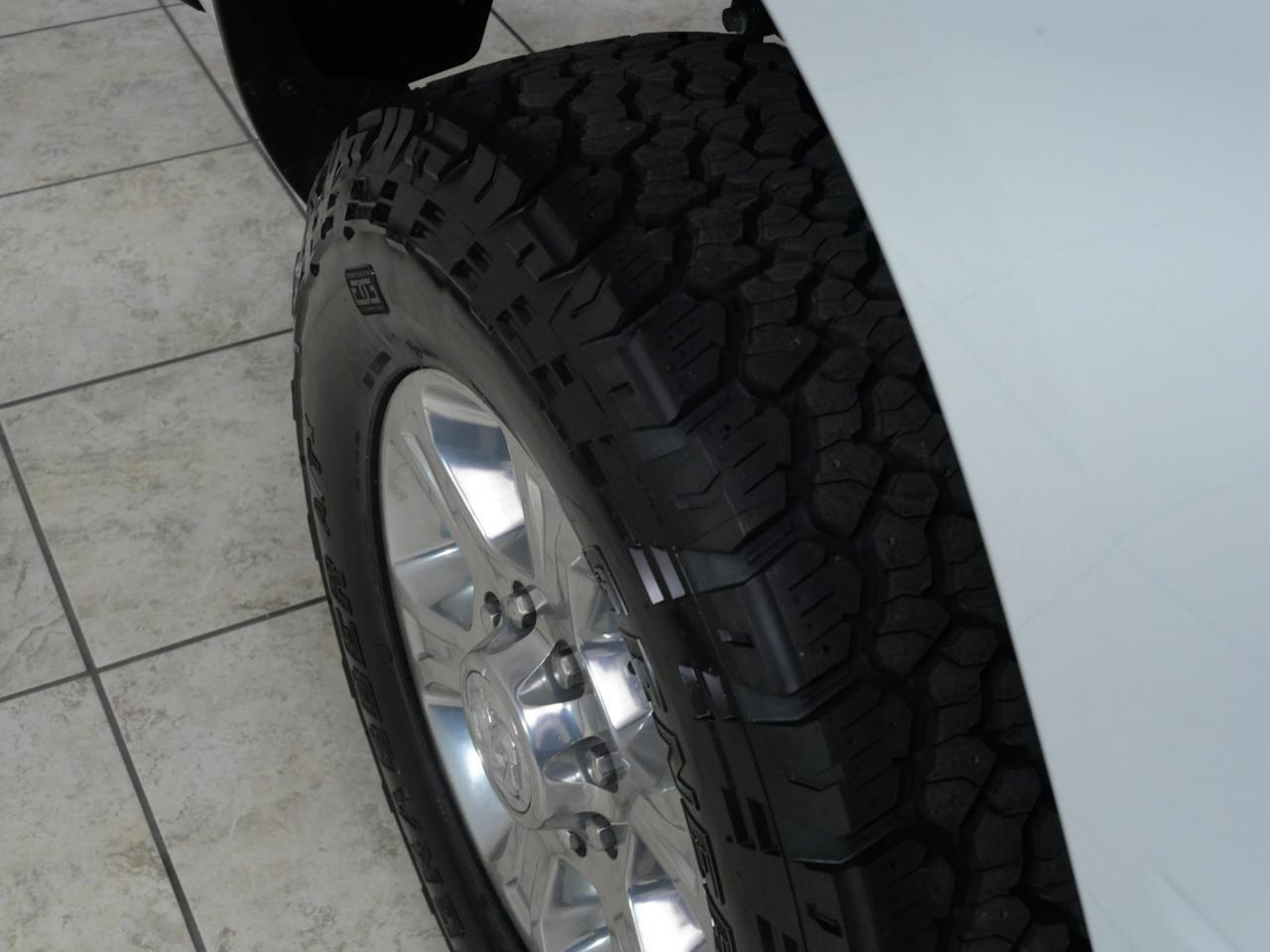 2024 Ram 2500 Big Horn 6.7L Cummins 4x4 Mansfield TX