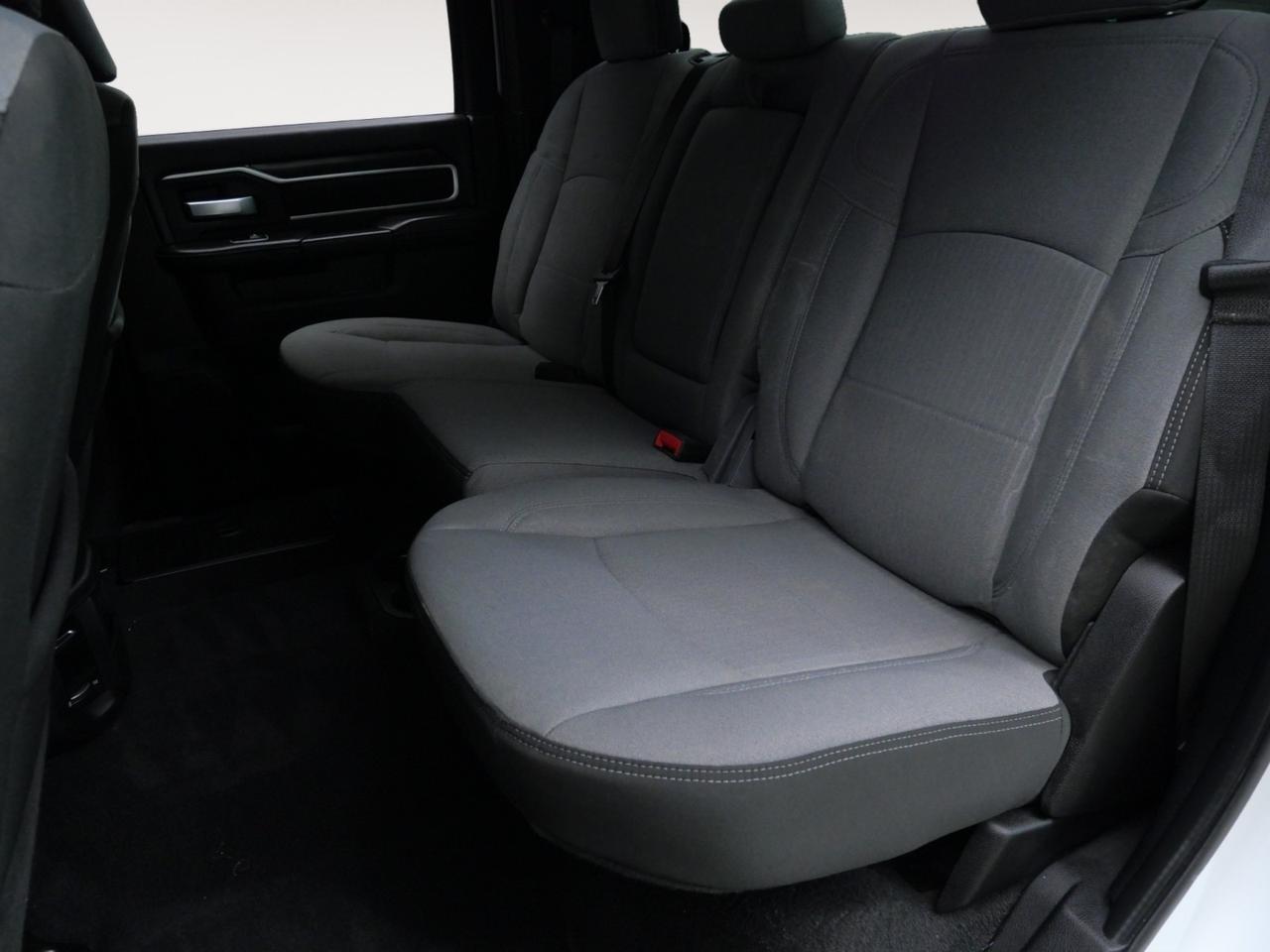 2024 Ram 2500 Big Horn 6.7L Cummins 4x4 Mansfield TX