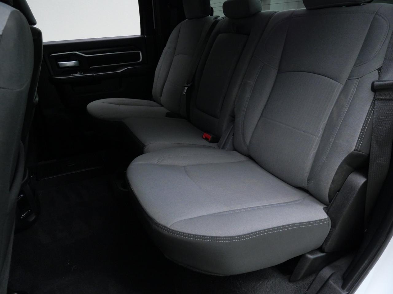 2024 Ram 2500 Big Horn 6.7L Cummins 4x4 Mansfield TX