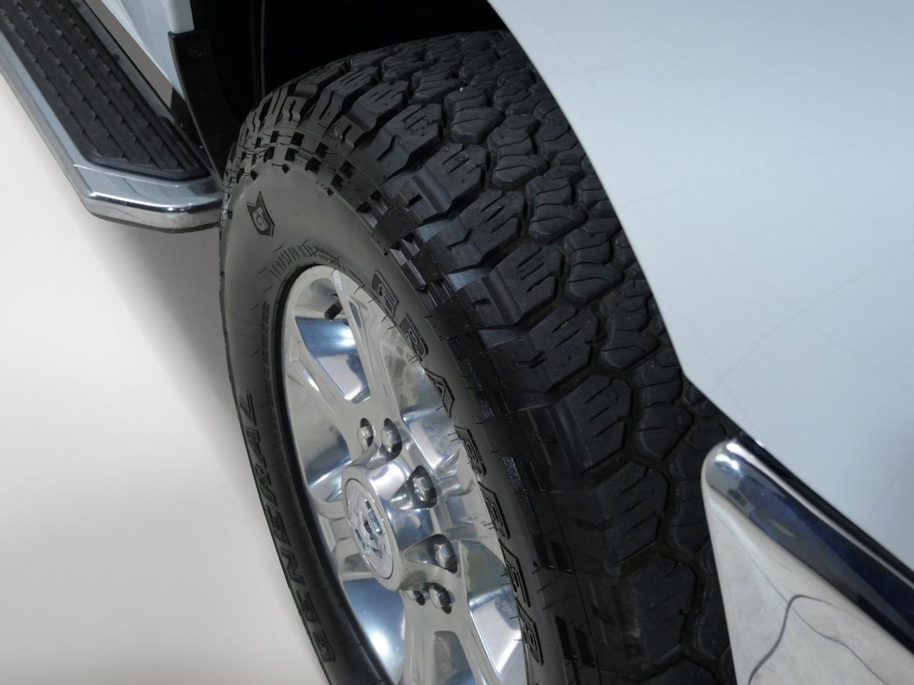 2024 Ram 2500 Big Horn 6.7L Cummins 4x4 Mansfield TX