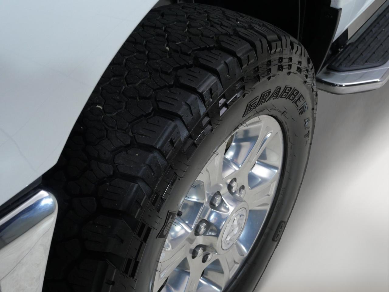 2024 Ram 2500 Big Horn 6.7L Cummins 4x4 Mansfield TX