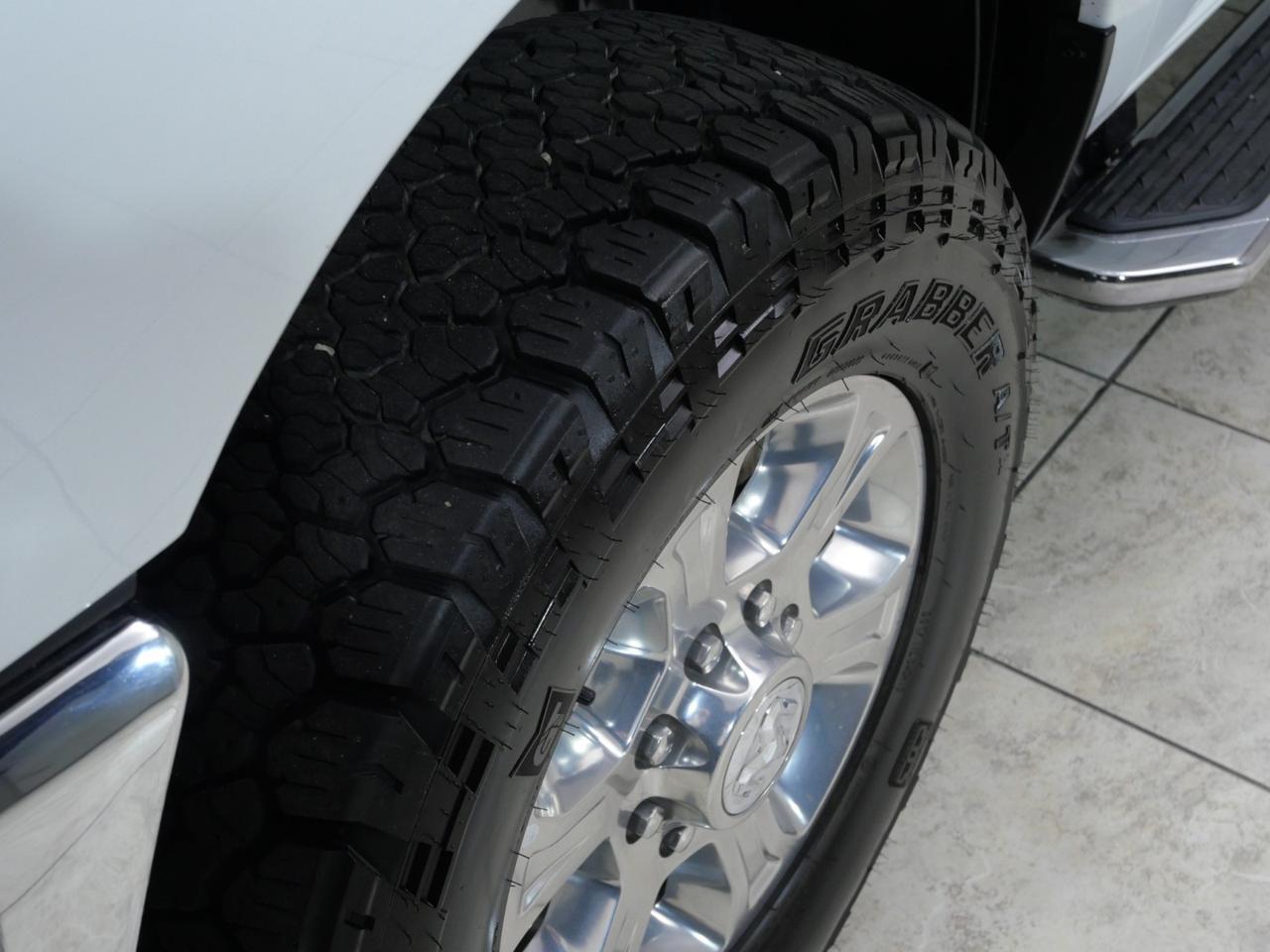 2024 Ram 2500 Big Horn 6.7L Cummins 4x4 Mansfield TX