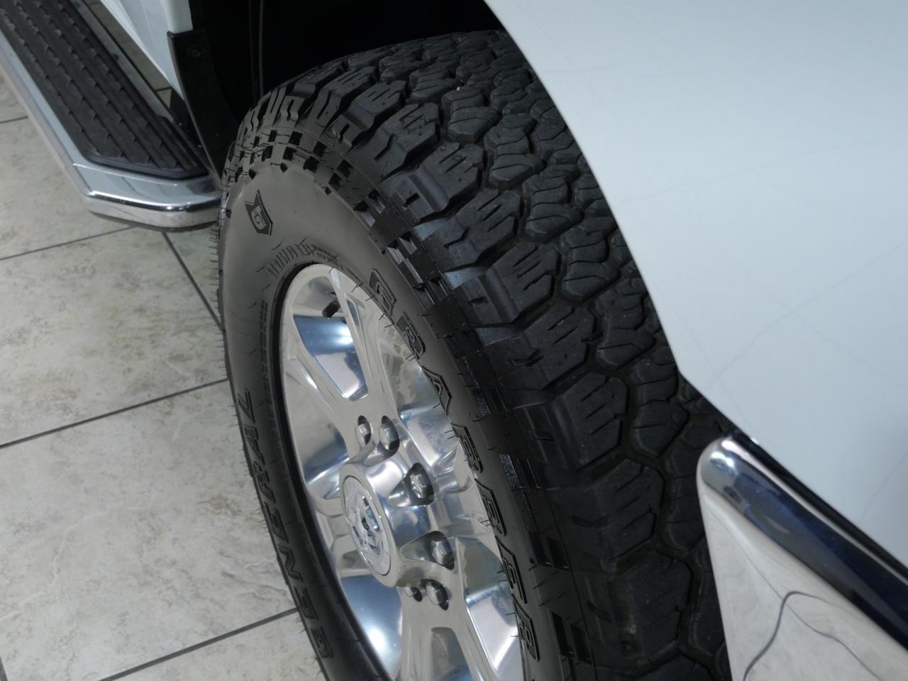 2024 Ram 2500 Big Horn 6.7L Cummins 4x4 Mansfield TX