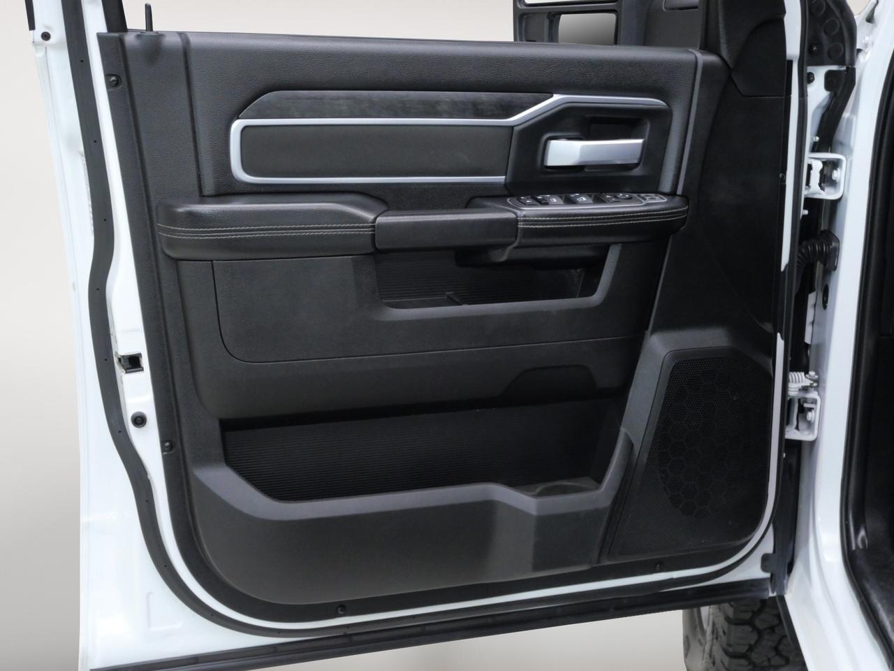 2024 Ram 2500 Big Horn 6.7L Cummins 4x4 Mansfield TX