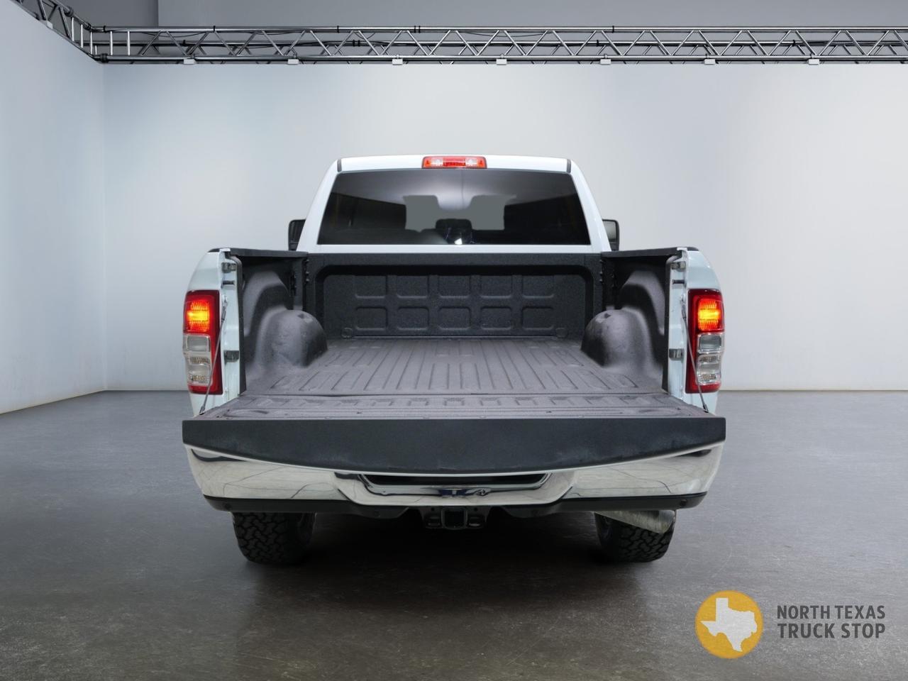 2024 Ram 2500 Big Horn 6.7L Cummins 4x4 Mansfield TX