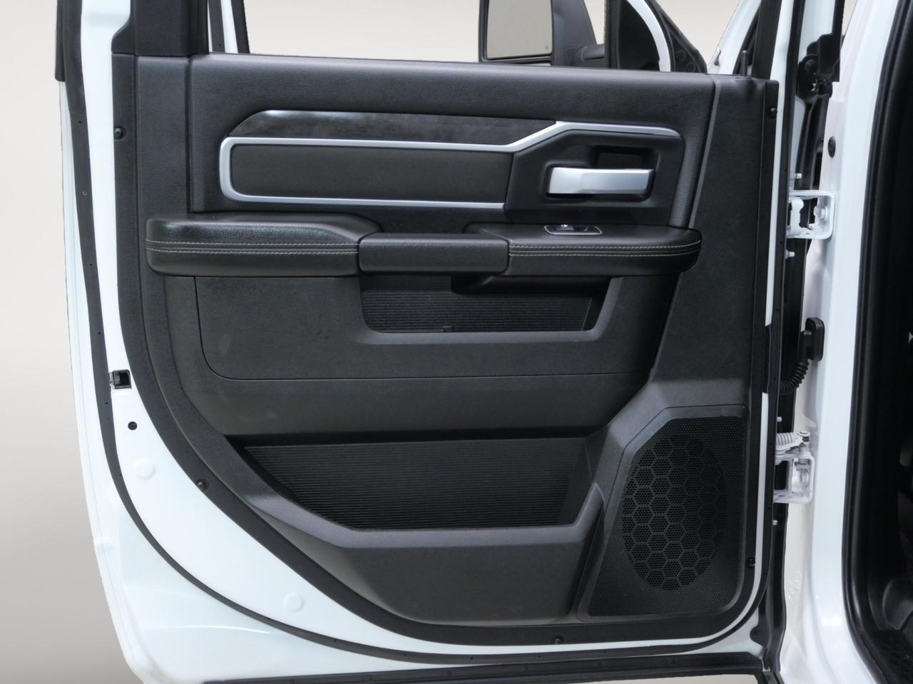 2024 Ram 2500 Big Horn 6.7L Cummins 4x4 Mansfield TX