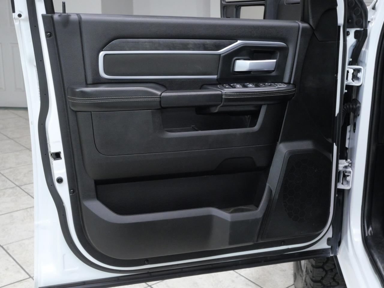 2024 Ram 2500 Big Horn 6.7L Cummins 4x4 Mansfield TX