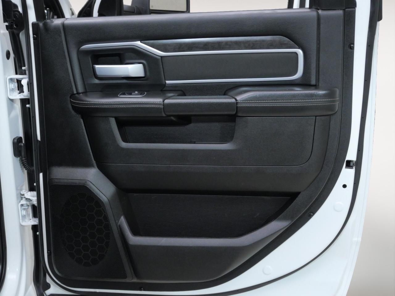 2024 Ram 2500 Big Horn 6.7L Cummins 4x4 Mansfield TX