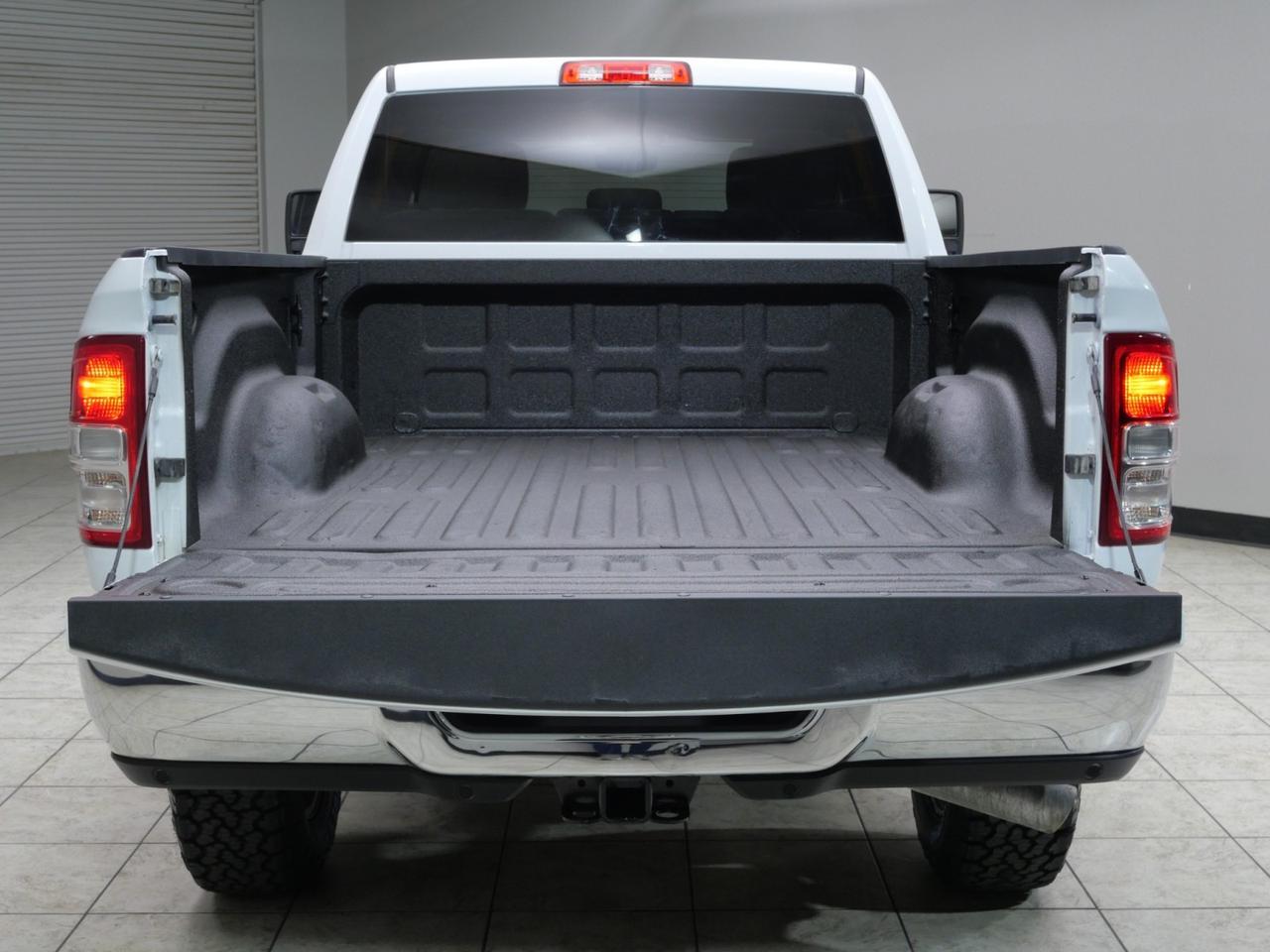 2024 Ram 2500 Big Horn 6.7L Cummins 4x4 Mansfield TX