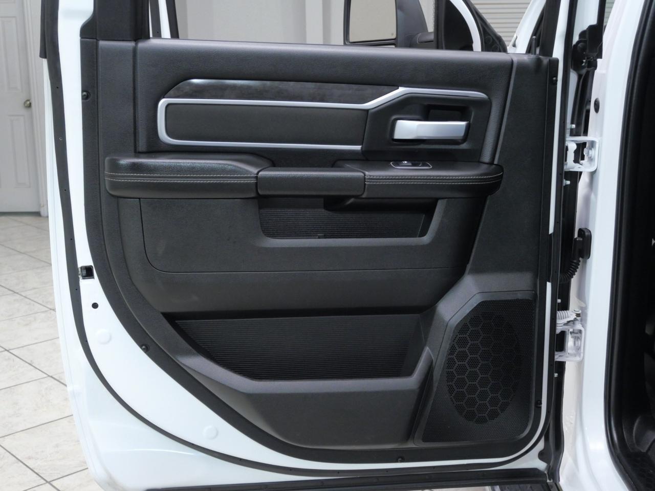 2024 Ram 2500 Big Horn 6.7L Cummins 4x4 Mansfield TX