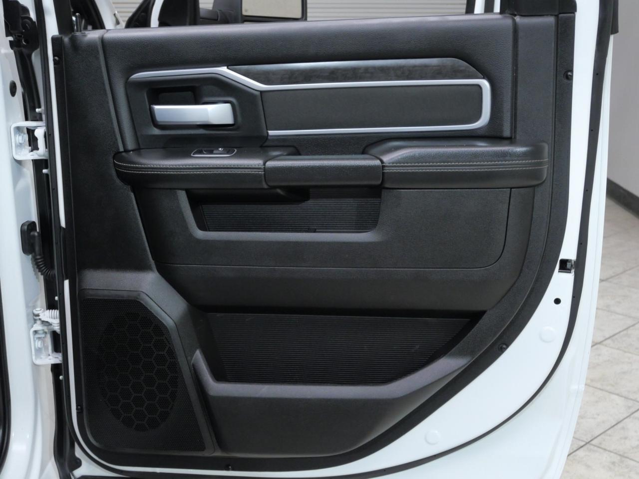 2024 Ram 2500 Big Horn 6.7L Cummins 4x4 Mansfield TX