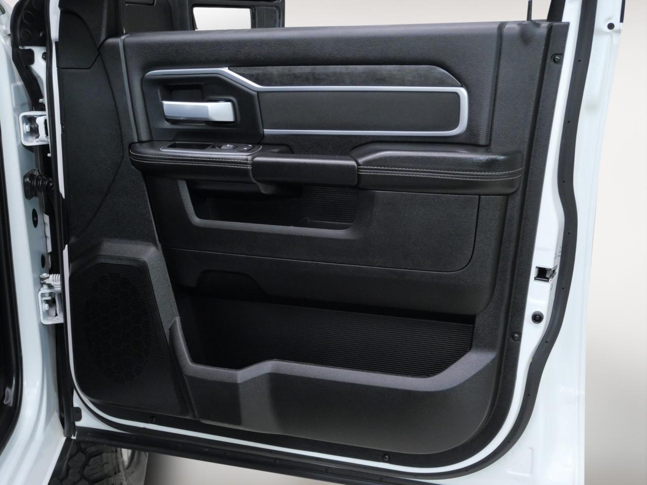 2024 Ram 2500 Big Horn 6.7L Cummins 4x4 Mansfield TX