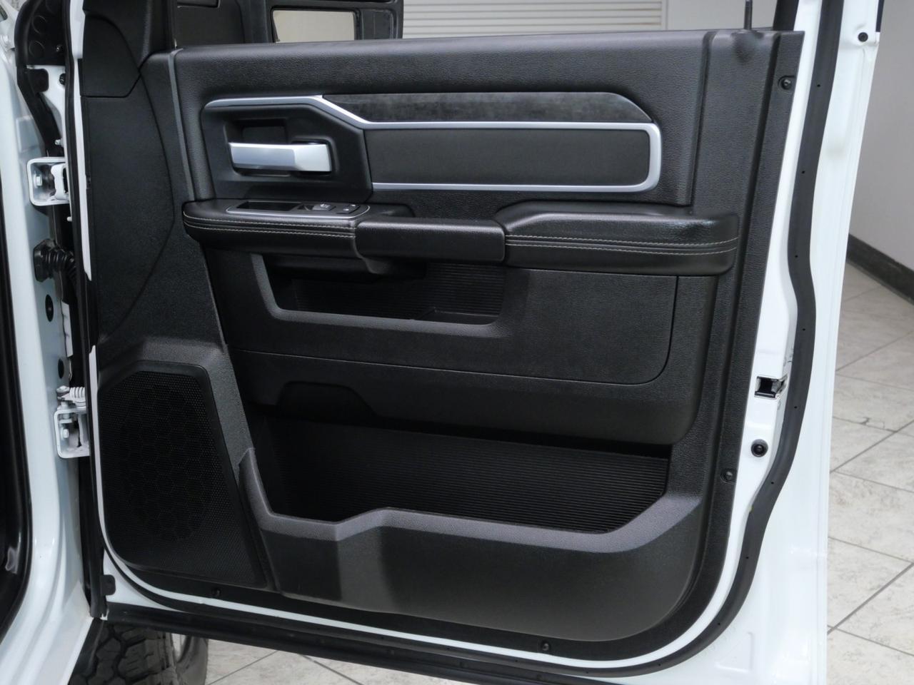 2024 Ram 2500 Big Horn 6.7L Cummins 4x4 Mansfield TX