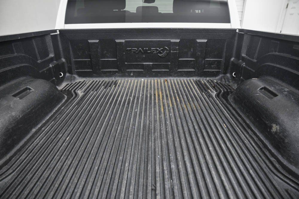 2024 Ram 2500 Big Horn Akron OH