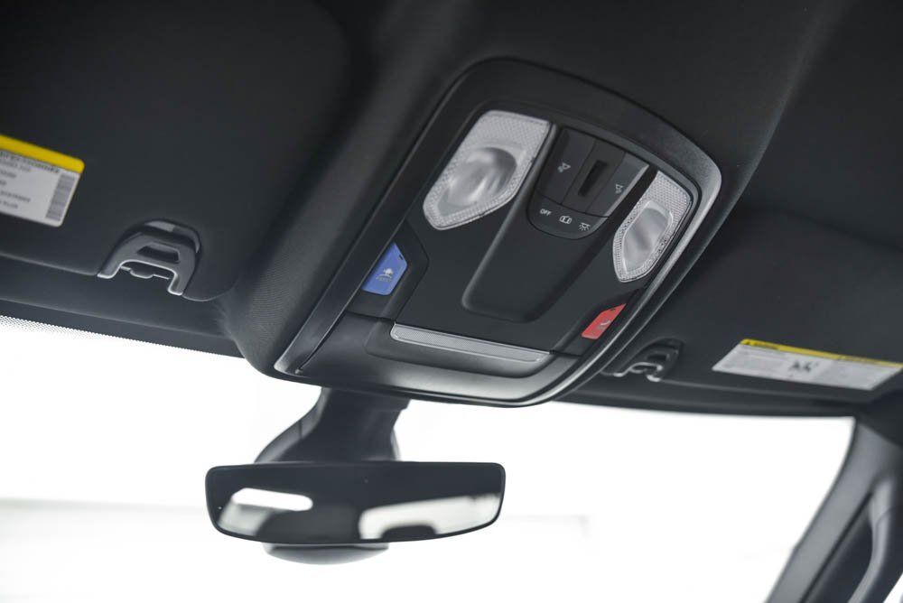 2024 Ram 2500 Big Horn Akron OH