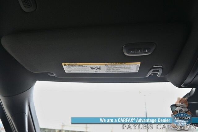 2024 Ram 2500 Big Horn Anchorage AK