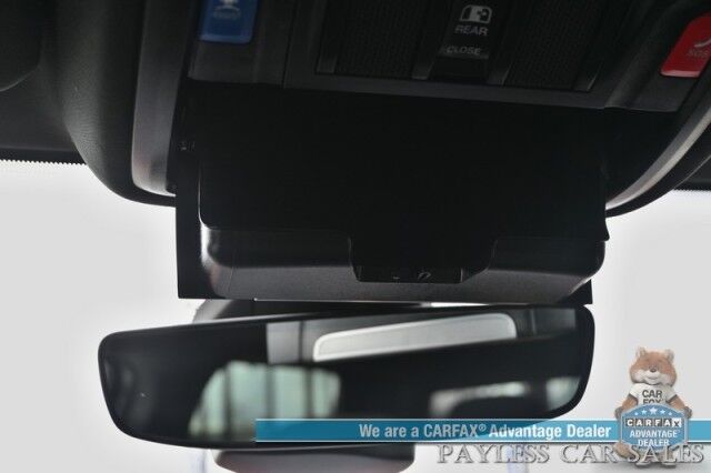 2024 Ram 2500 Big Horn Anchorage AK