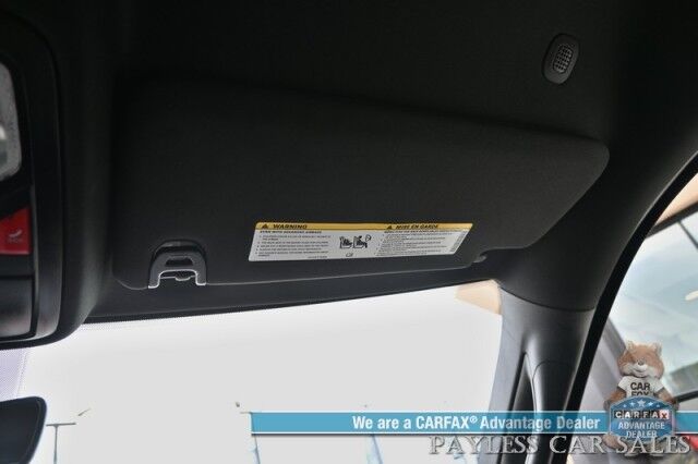 2024 Ram 2500 Big Horn Anchorage AK