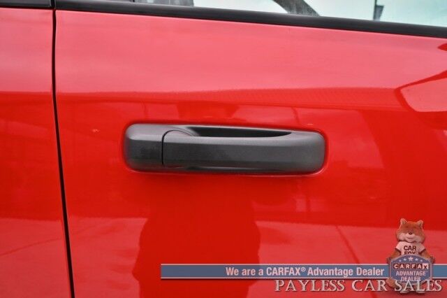 2024 Ram 2500 Big Horn Anchorage AK