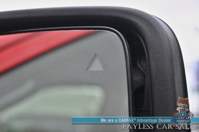 2024 Ram 2500 Big Horn Anchorage AK