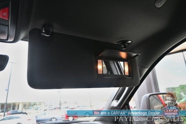 2024 Ram 2500 Big Horn Anchorage AK