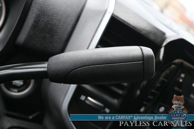 2024 Ram 2500 Big Horn Anchorage AK