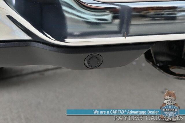 2024 Ram 2500 Big Horn Anchorage AK