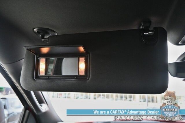 2024 Ram 2500 Big Horn Anchorage AK