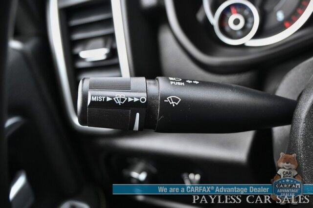 2024 Ram 2500 Big Horn Anchorage AK