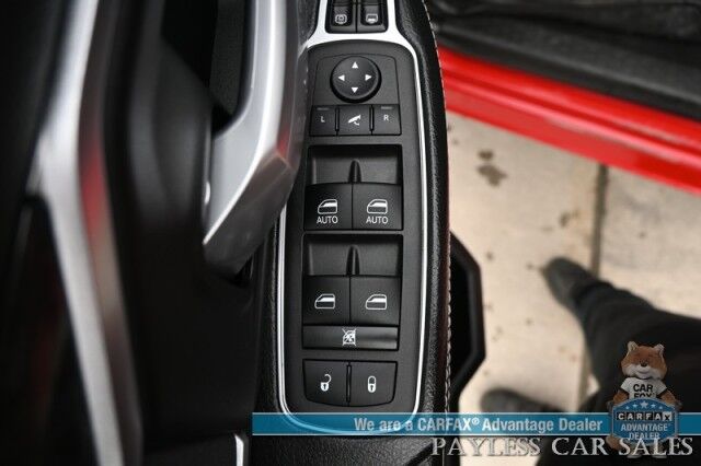 2024 Ram 2500 Big Horn Anchorage AK