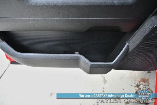 2024 Ram 2500 Big Horn Anchorage AK