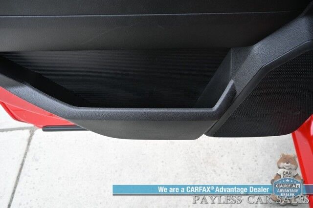 2024 Ram 2500 Big Horn Anchorage AK