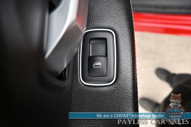 2024 Ram 2500 Big Horn Anchorage AK