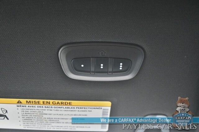 2024 Ram 2500 Big Horn Anchorage AK