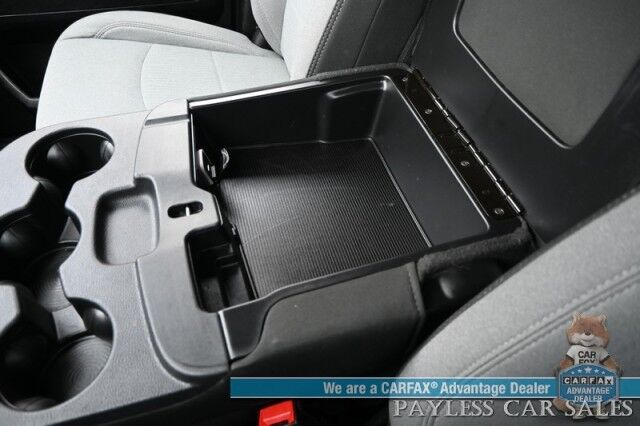 2024 Ram 2500 Big Horn Anchorage AK