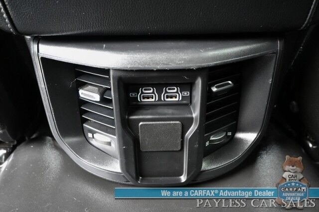 2024 Ram 2500 Big Horn Anchorage AK