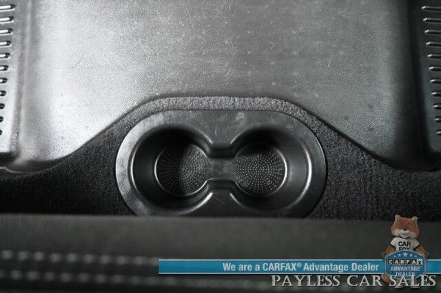 2024 Ram 2500 Big Horn Anchorage AK