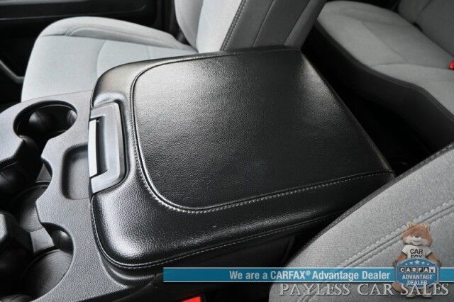 2024 Ram 2500 Big Horn Anchorage AK