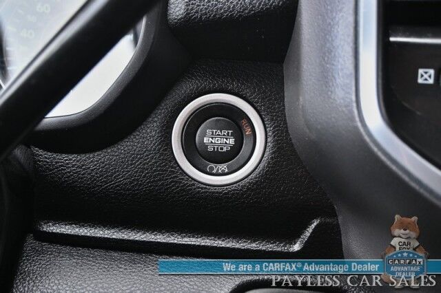 2024 Ram 2500 Big Horn Anchorage AK