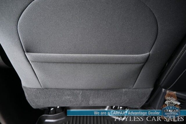 2024 Ram 2500 Big Horn Anchorage AK