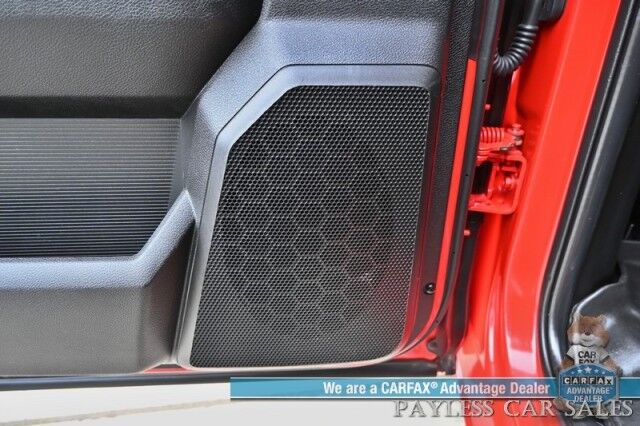 2024 Ram 2500 Big Horn Anchorage AK