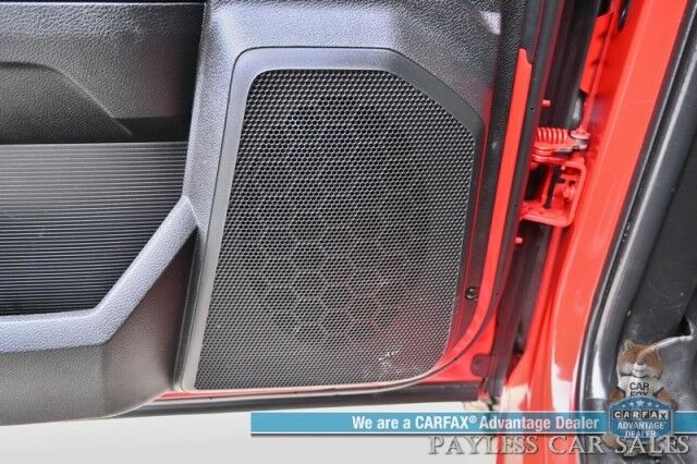 2024 Ram 2500 Big Horn Anchorage AK