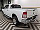 2024 Ram 2500 Big Horn Bozeman MT 2024 Ram 2500 Big Horn Bozeman MT