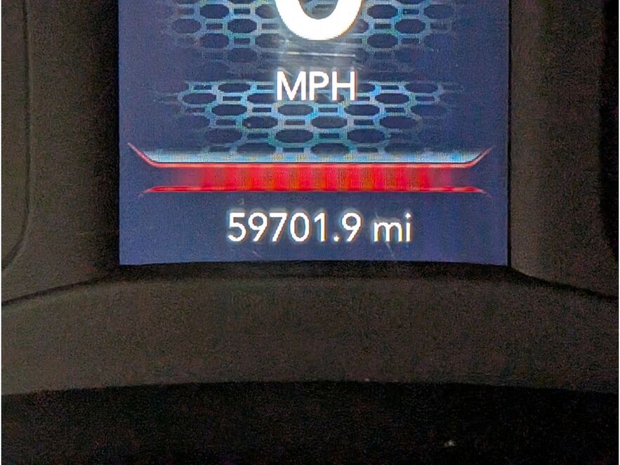 2024 Ram 2500 Big Horn Bozeman MT